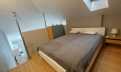 Chorwacja, Wyspa Pag, Novalja - Apartament, na sprzedaż