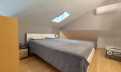 Chorwacja, Wyspa Pag, Novalja - Apartament, na sprzedaż