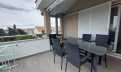 Chorwacja, Wyspa Pag, Novalja - Apartament, na sprzedaż