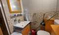 Chorwacja, Wyspa Pag, Novalja - Apartament, na sprzedaż