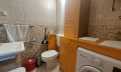 Chorwacja, Wyspa Pag, Novalja - Apartament, na sprzedaż