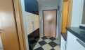 Chorwacja, Wyspa Pag, Novalja - Apartament, na sprzedaż