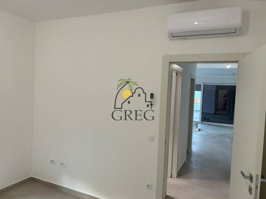 Chorwacja, Wyspa Pag, Novalja - Apartament, na sprzedaż