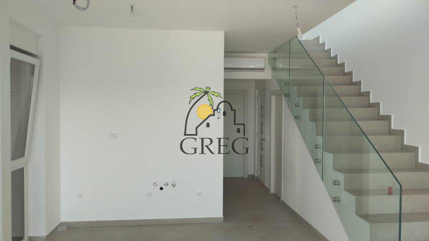 Chorwacja, Wyspa Pag, Novalja - Apartament, na sprzedaż