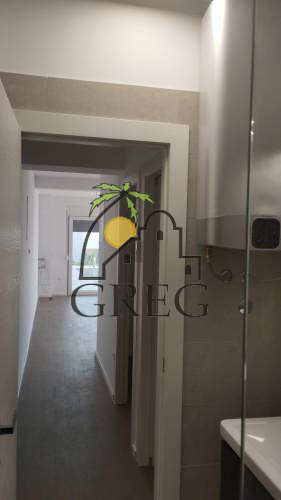 Chorwacja, Wyspa Pag, Novalja - Apartament, na sprzedaż