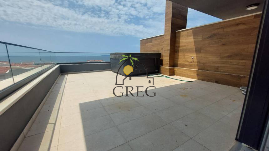 Chorwacja, Wyspa Pag, Novalja - Apartament, na sprzedaż