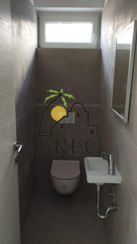 Chorwacja, Wyspa Pag, Novalja - Apartament, na sprzedaż