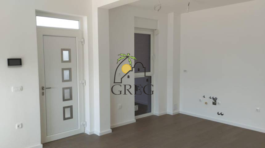 Chorwacja, Wyspa Pag, Novalja - Apartament, na sprzedaż