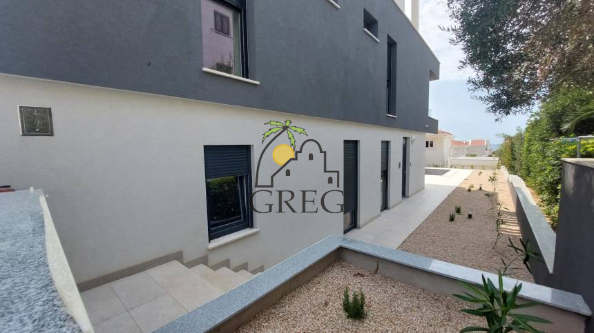 Chorwacja, Wyspa Pag, Novalja - Apartament, na sprzedaż