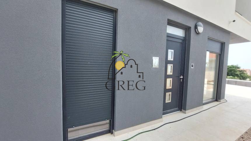 Chorwacja, Wyspa Pag, Novalja - Apartament, na sprzedaż