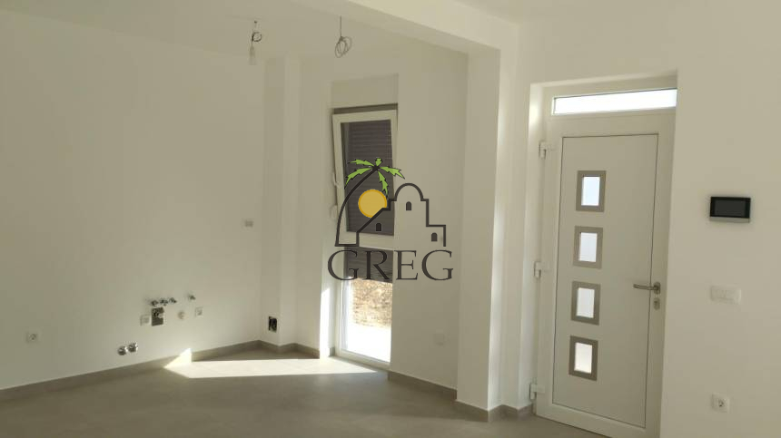 Chorwacja, Wyspa Pag, Novalja - Apartament, na sprzedaż