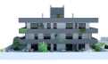 Croatia, North Dalmatia,  - Apartment, for sale