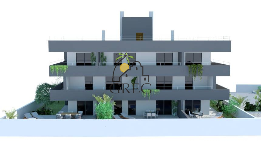 Chorwacja, Dalmacja Północna,  - Apartament, na sprzedaż