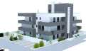 Croatia, North Dalmatia,  - Apartment, for sale