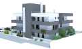 Croatia, North Dalmatia,  - Apartment, for sale