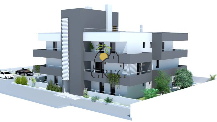 Chorwacja, Dalmacja Północna,  - Apartament, na sprzedaż