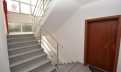 Croatia, Island of Pag, Mandre - Apartment, for sale