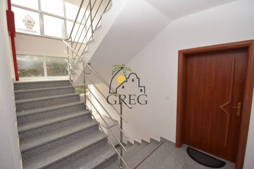 Chorwacja, Wyspa Pag, Mandre - Apartament, na sprzedaż