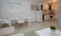 Croatia, Island of Pag, Mandre - Apartment, for sale