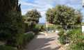 Croatia, Island of Pag, Mandre - Apartment, for sale