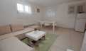 Croatia, Island of Pag, Mandre - Apartment, for sale