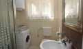 Croatia, Island of Pag, Mandre - Apartment, for sale