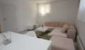 Croatia, Island of Pag, Mandre - Apartment, for sale