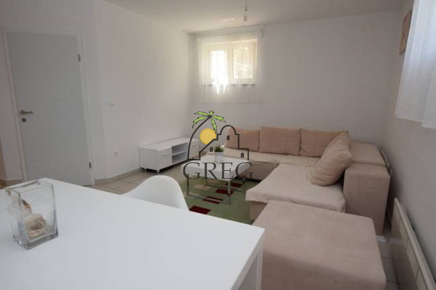 Chorwacja, Wyspa Pag, Mandre - Apartament, na sprzedaż