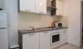 Croatia, Island of Pag, Mandre - Apartment, for sale