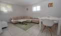 Croatia, Island of Pag, Mandre - Apartment, for sale