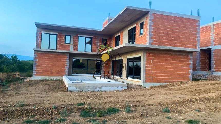 Chorwacja, Dalmacja Północna,  - Dom, na sprzedaż