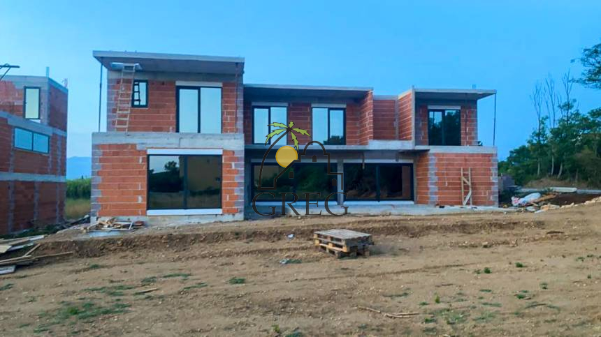 Chorwacja, Dalmacja Północna,  - Dom, na sprzedaż