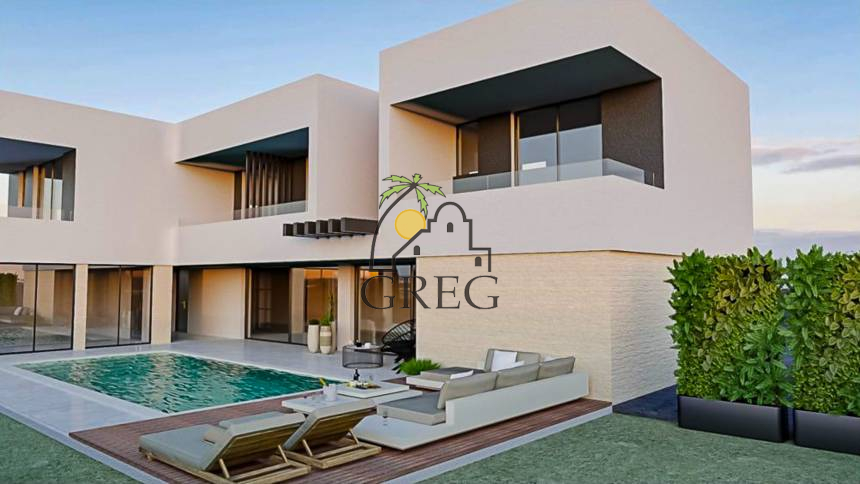 Chorwacja, Dalmacja Północna,  - Dom, na sprzedaż