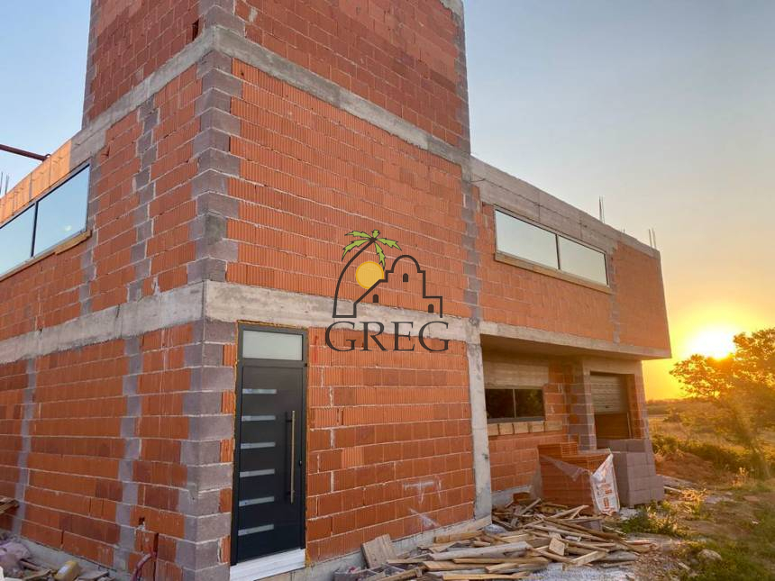 Chorwacja, Dalmacja Północna,  - Dom, na sprzedaż