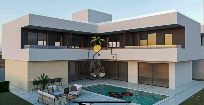 Chorwacja, Dalmacja Północna,  - Dom, na sprzedaż