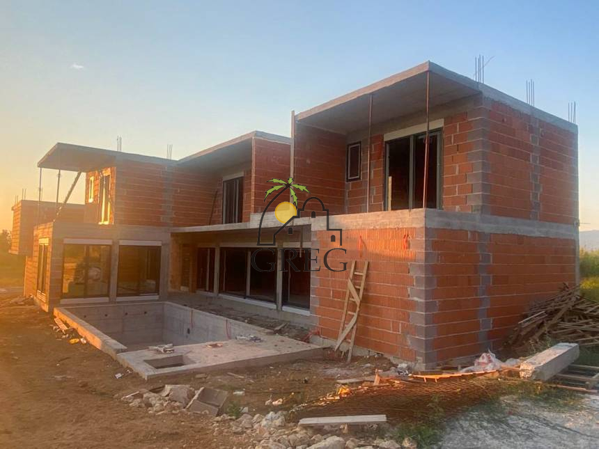 Chorwacja, Dalmacja Północna,  - Dom, na sprzedaż