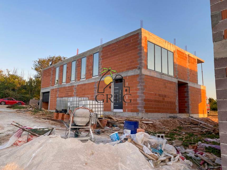 Chorwacja, Dalmacja Północna,  - Dom, na sprzedaż