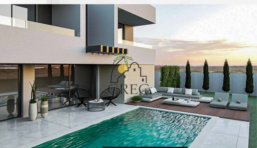 Chorwacja, Dalmacja Północna,  - Dom, na sprzedaż