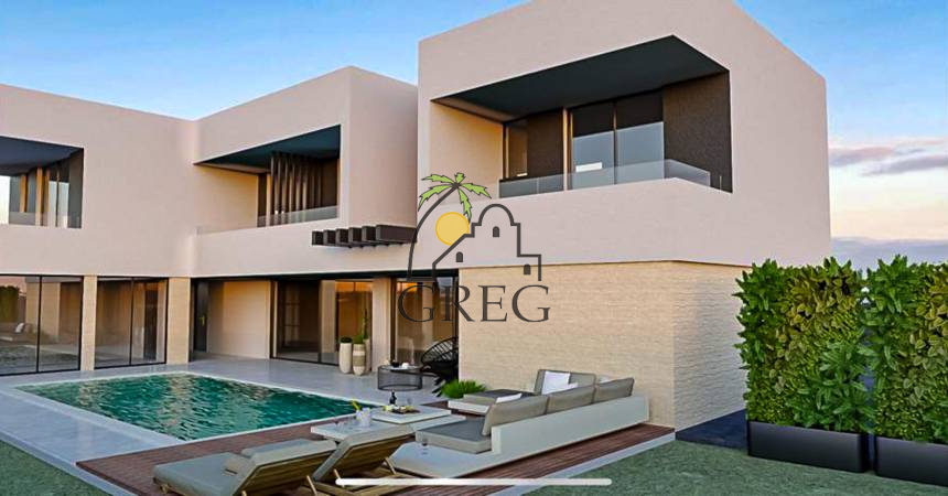 Chorwacja, Dalmacja Północna,  - Dom, na sprzedaż