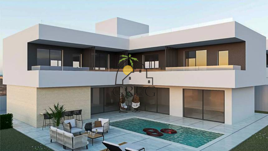 Chorwacja, Dalmacja Północna,  - Dom, na sprzedaż