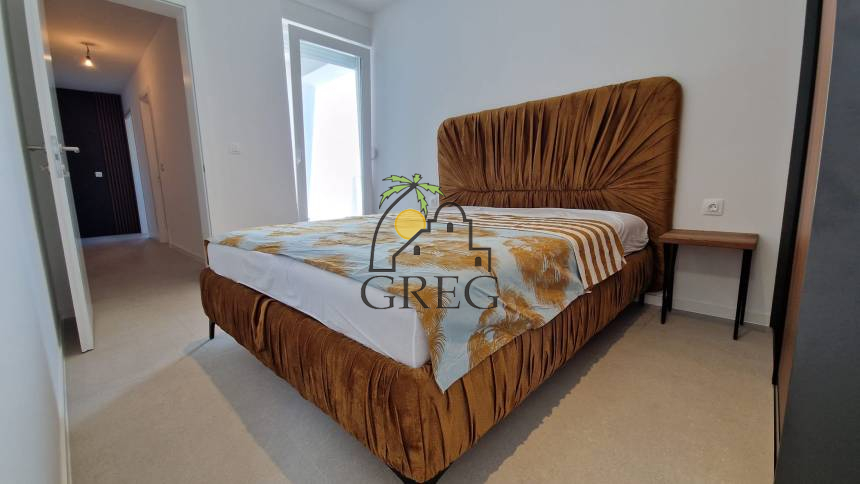 Chorwacja, Wyspa Pag, Novalja - Apartament, na sprzedaż