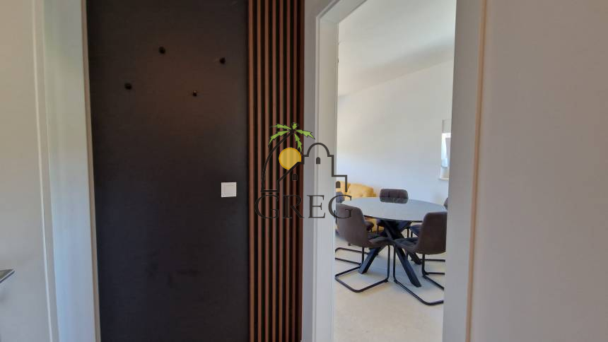 Chorwacja, Wyspa Pag, Novalja - Apartament, na sprzedaż