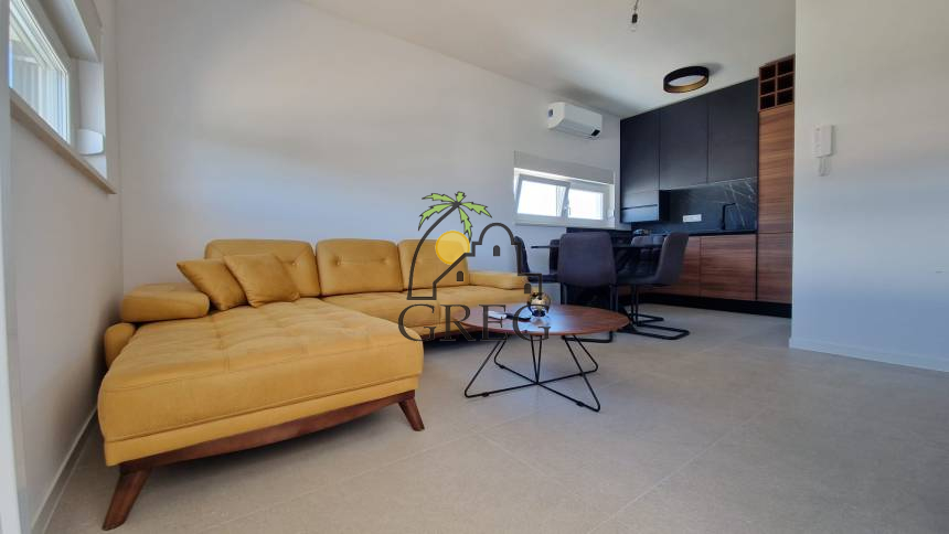 Chorwacja, Wyspa Pag, Novalja - Apartament, na sprzedaż