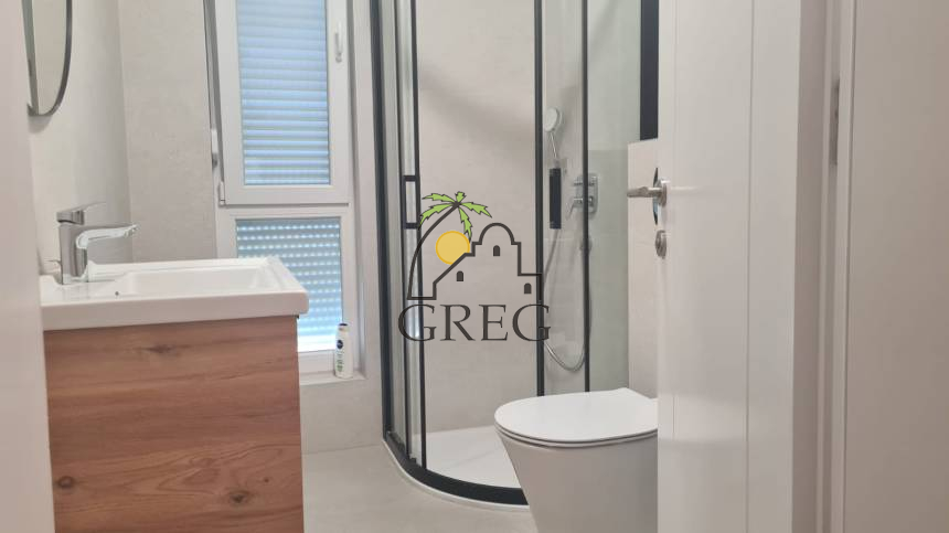 Chorwacja, Wyspa Pag, Novalja - Apartament, na sprzedaż