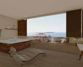 Croatia, North Dalmatia,  - Apartment, for sale