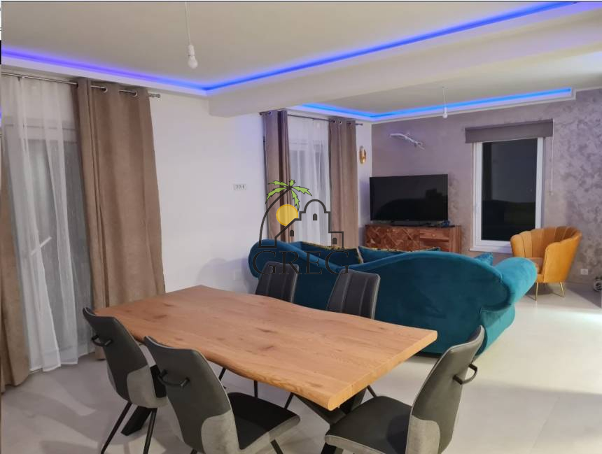 Chorwacja, Dalmacja Północna,  - Dom, na sprzedaż