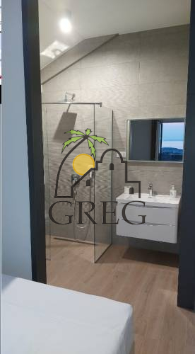 Chorwacja, Dalmacja Północna,  - Dom, na sprzedaż