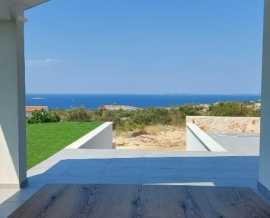 Croatia, North Dalmatia,  - House, for sale