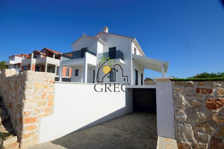 Chorwacja, Dalmacja Północna,  - Dom, na sprzedaż