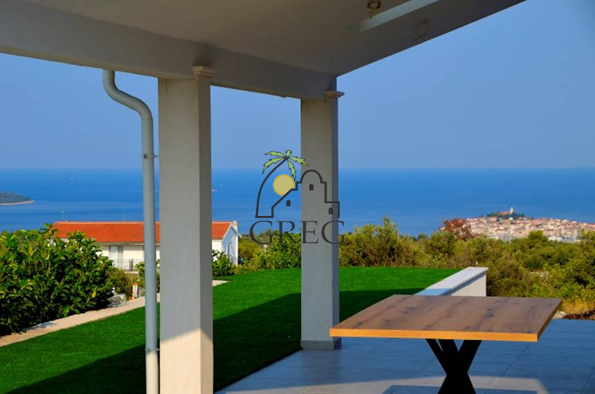 Chorwacja, Dalmacja Północna,  - Dom, na sprzedaż